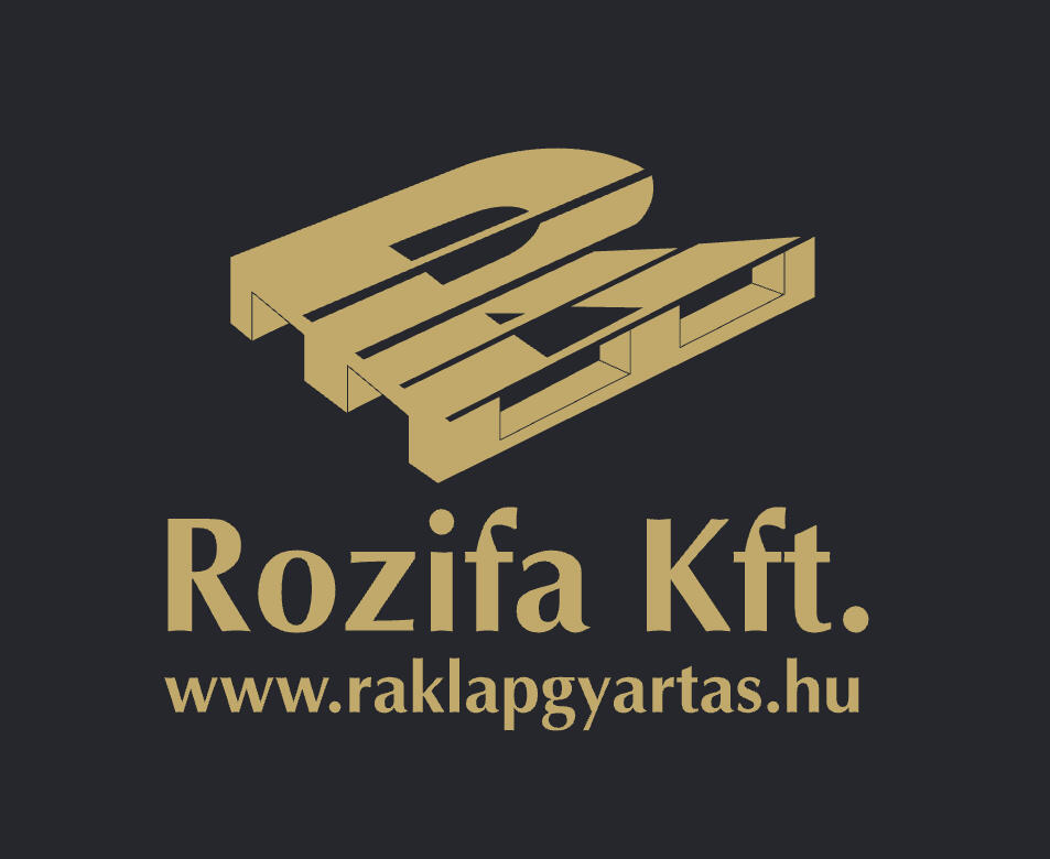 Rozifa Kft.