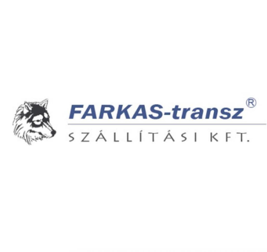 FARKAS-transz