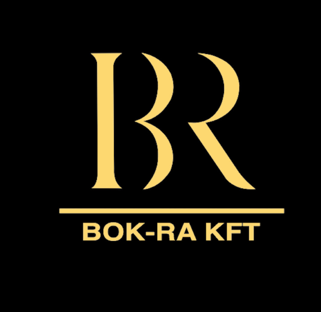 Bok-Ra Kft.